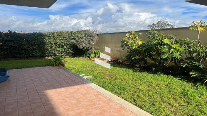 Image No.3-2 Bed Villa for sale