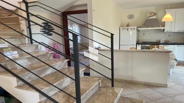 Image No.5-2 Bed Villa for sale