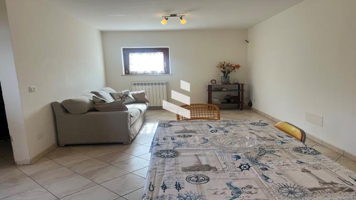 Image No.6-2 Bed Villa for sale