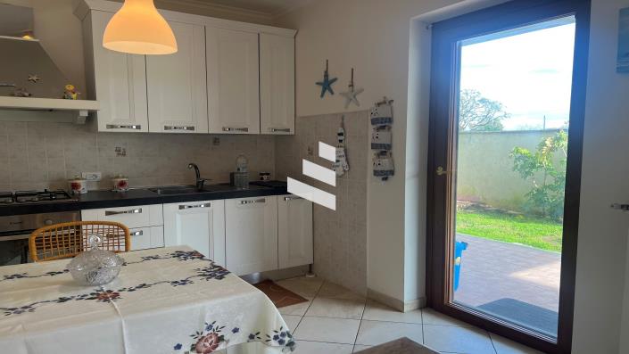 Image No.9-2 Bed Villa for sale