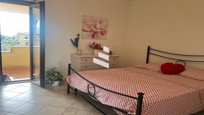 Image No.11-2 Bed Villa for sale