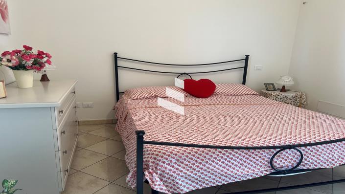 Image No.10-2 Bed Villa for sale