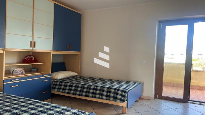 Image No.12-2 Bed Villa for sale