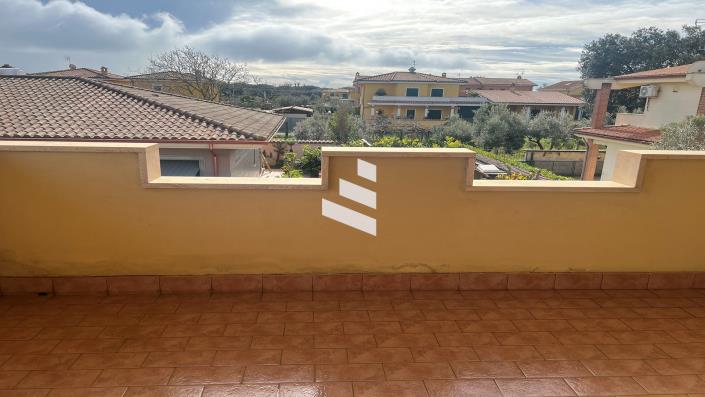 Image No.14-2 Bed Villa for sale