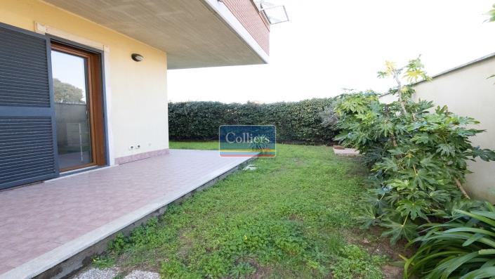 Image No.19-Villa de 2 chambres à vendre à Anzio