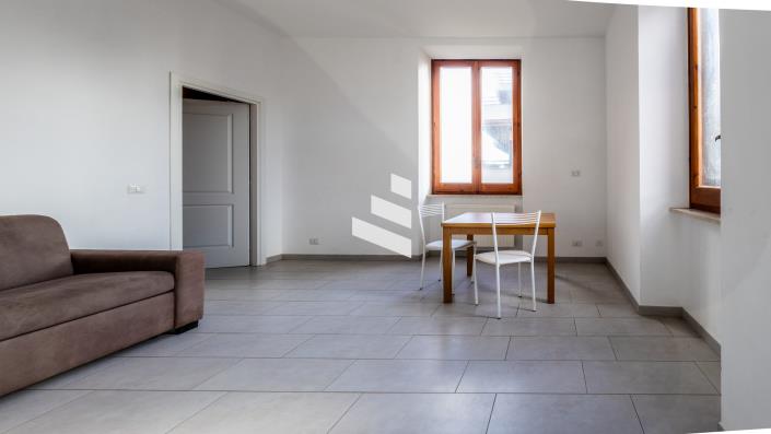 Image No.4-Appartement de 2 chambres à vendre à Anzio