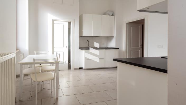 Image No.5-Appartement de 2 chambres à vendre à Anzio