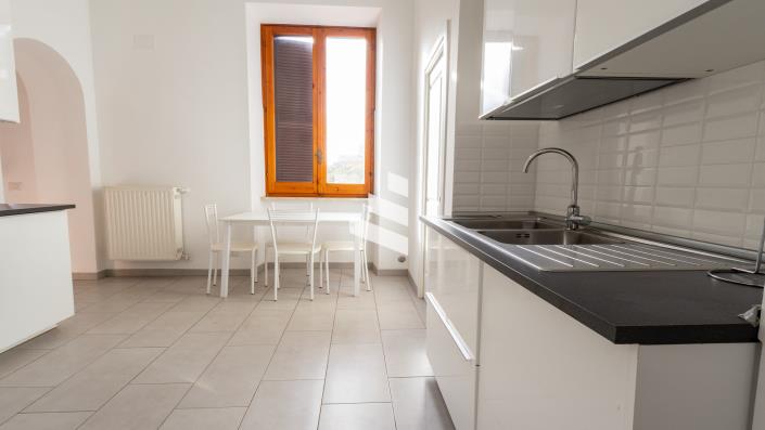 Image No.6-Appartement de 2 chambres à vendre à Anzio