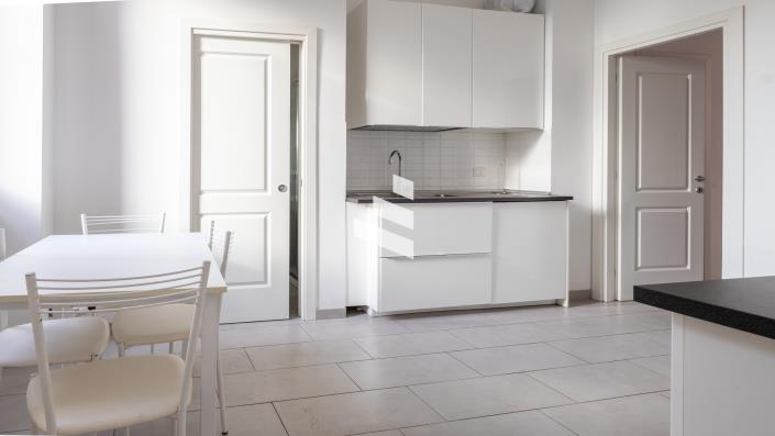 Image No.7-Appartement de 2 chambres à vendre à Anzio