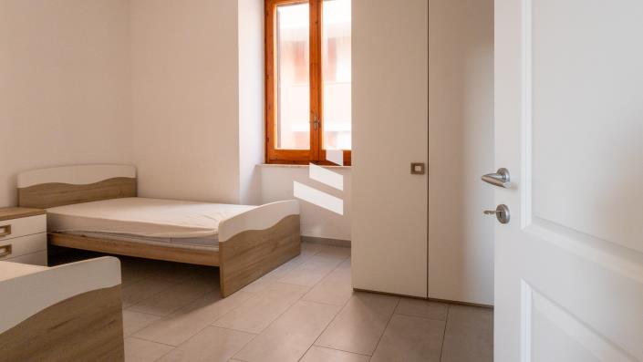 Image No.10-Appartement de 2 chambres à vendre à Anzio