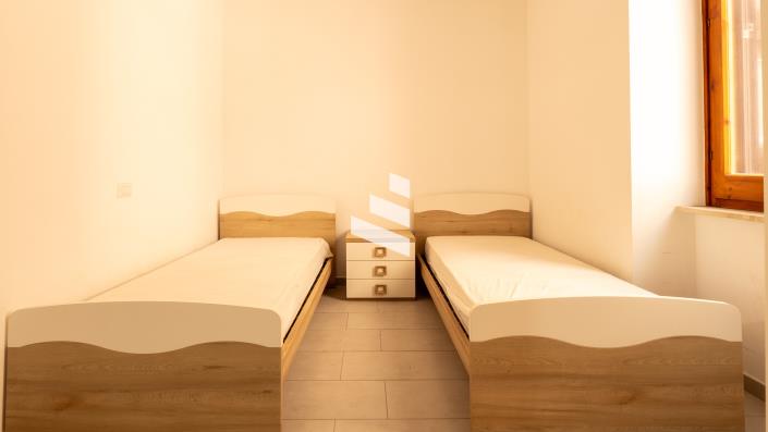 Image No.11-Appartement de 2 chambres à vendre à Anzio