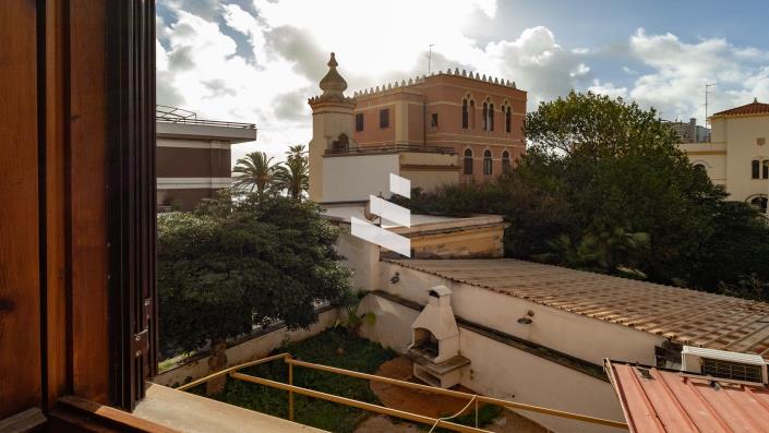 Image No.14-Appartement de 2 chambres à vendre à Anzio