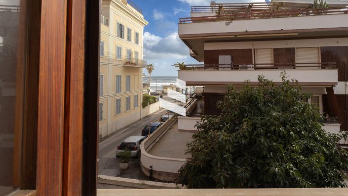 Image No.15-Appartement de 2 chambres à vendre à Anzio