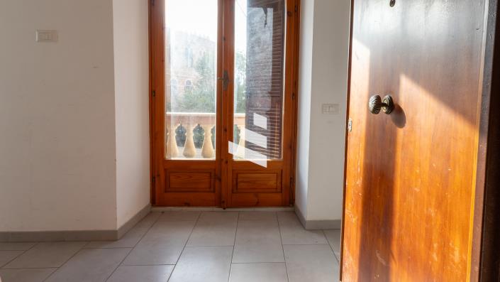 Image No.16-Appartement de 2 chambres à vendre à Anzio