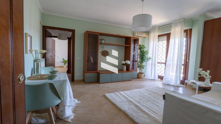 Image No.4-1 Bed Apartment for sale