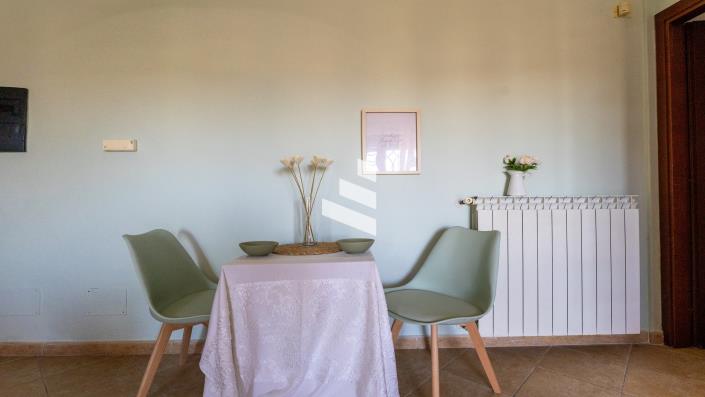 Image No.5-1 Bed Apartment for sale