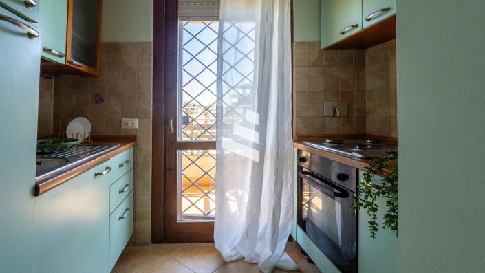 Image No.6-1 Bed Apartment for sale