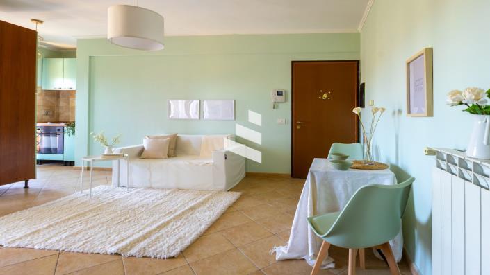 Image No.7-1 Bed Apartment for sale