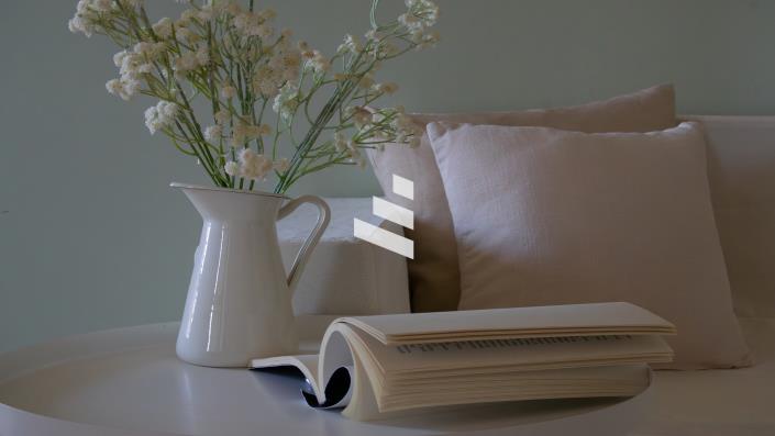 Image No.9-1 Bed Apartment for sale