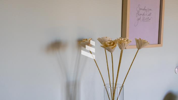 Image No.8-1 Bed Apartment for sale