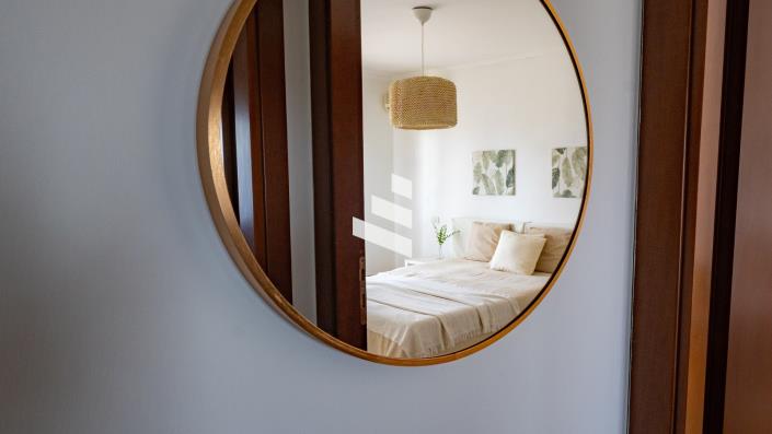 Image No.11-1 Bed Apartment for sale