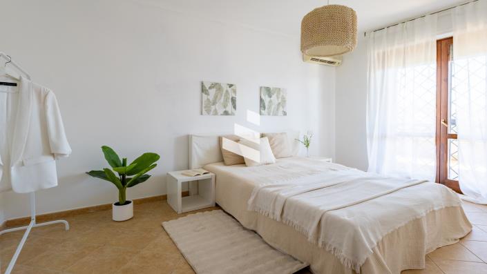 Image No.13-1 Bed Apartment for sale