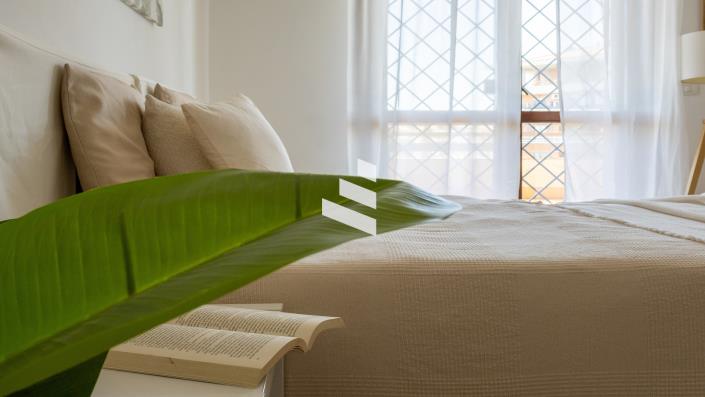 Image No.15-1 Bed Apartment for sale