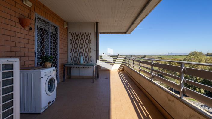 Image No.17-1 Bed Apartment for sale