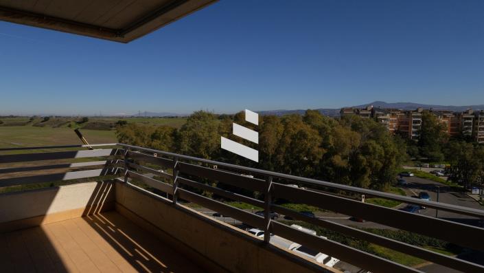 Image No.18-1 Bed Apartment for sale