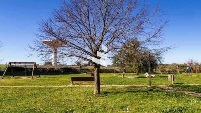 Image No.19-1 Bed Apartment for sale