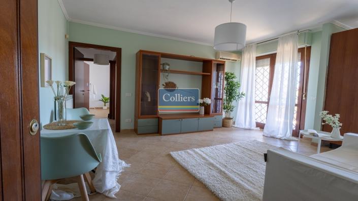 Image No.3-1 Bed Apartment for sale