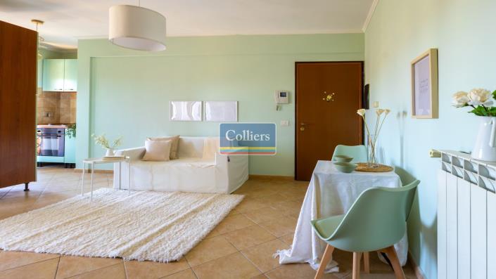 Image No.6-1 Bed Apartment for sale