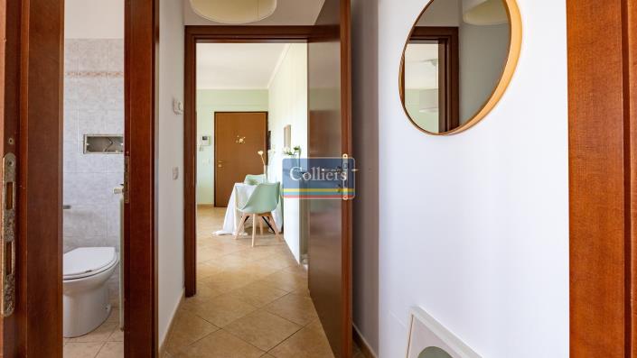Image No.9-1 Bed Apartment for sale
