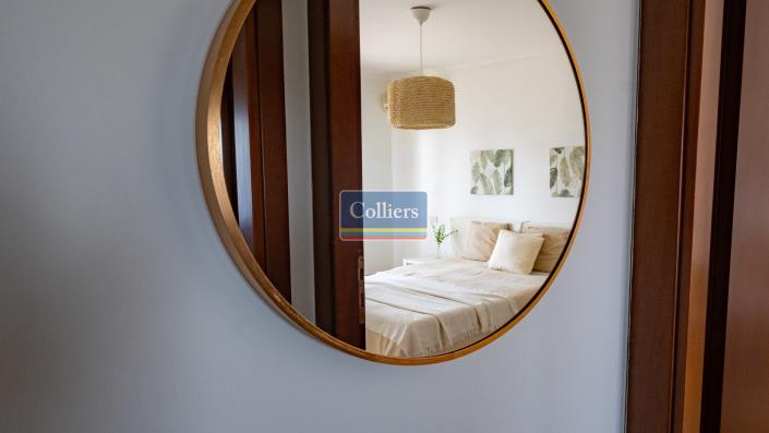 Image No.10-1 Bed Apartment for sale