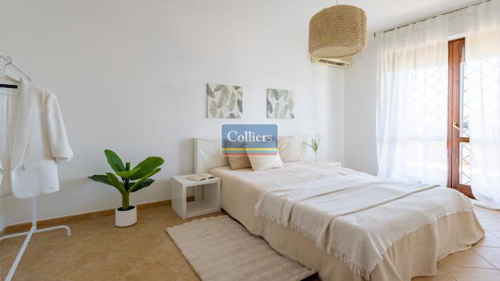 Image No.12-1 Bed Apartment for sale