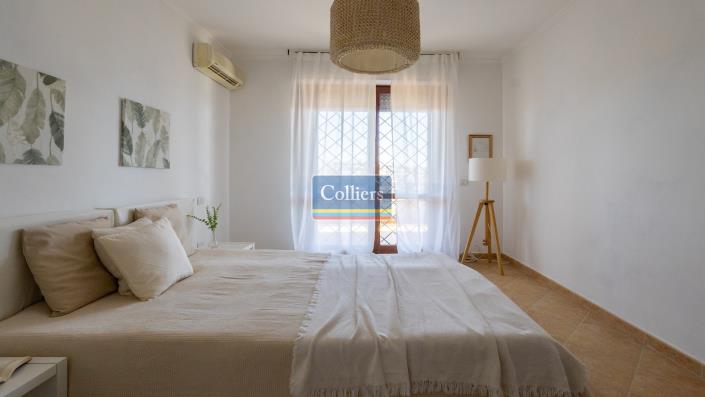 Image No.13-1 Bed Apartment for sale