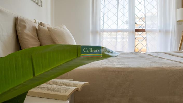 Image No.14-1 Bed Apartment for sale
