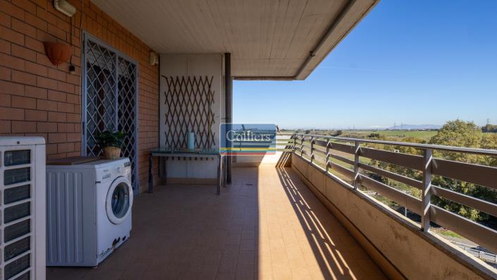 Image No.16-1 Bed Apartment for sale