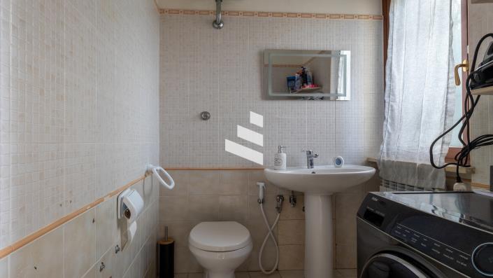 Image No.6-Villa de 3 chambres à vendre à Ardea