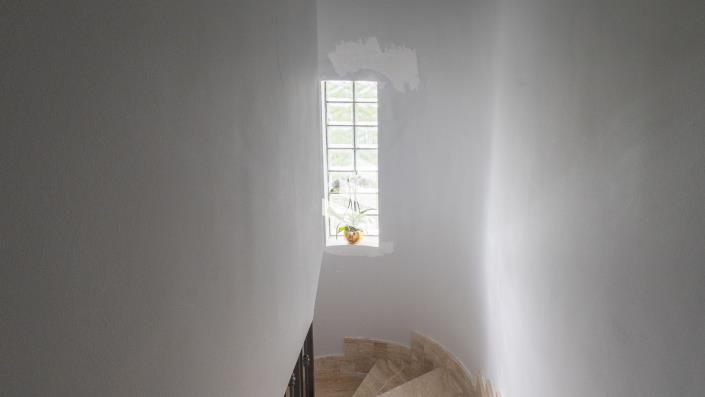 Image No.9-Villa de 3 chambres à vendre à Ardea