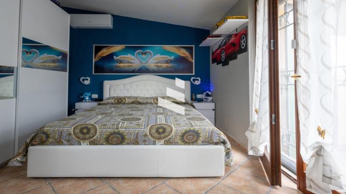 Image No.10-Villa de 3 chambres à vendre à Ardea