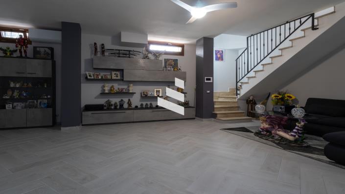 Image No.12-Villa de 3 chambres à vendre à Ardea