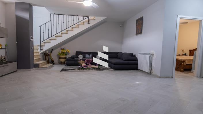 Image No.14-Villa de 3 chambres à vendre à Ardea