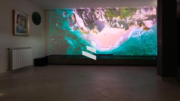 Image No.15-Villa de 3 chambres à vendre à Ardea