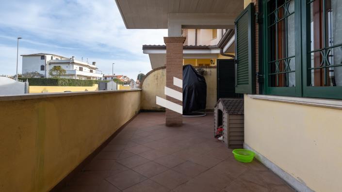 Image No.18-Villa de 3 chambres à vendre à Ardea