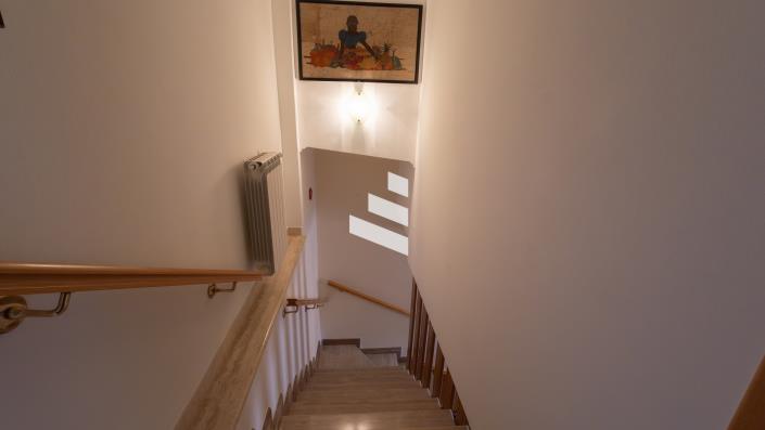 Image No.8-Villa de 2 chambres à vendre à Pomezia