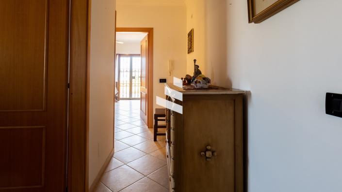 Image No.9-Villa de 2 chambres à vendre à Pomezia