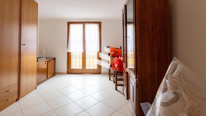 Image No.10-Villa de 2 chambres à vendre à Pomezia