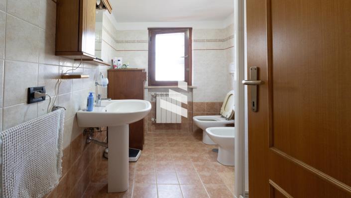 Image No.13-Villa de 2 chambres à vendre à Pomezia