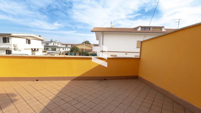 Image No.14-Villa de 2 chambres à vendre à Pomezia